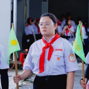 Profile photo of Maria Đinh Ngọc Phương Quyên