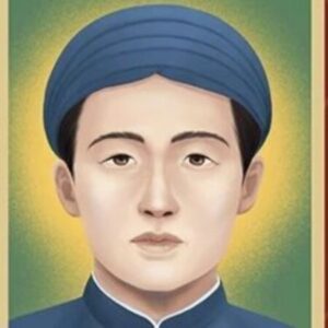 Profile photo of Faithful