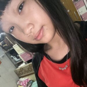 Profile photo of Anna Nguyễn Trần Thiên Ân