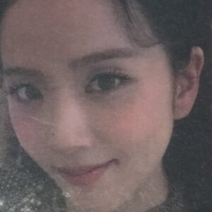 Profile photo of Maria Nguyễn vũ Phương anh