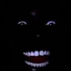 Profile photo of Giuse Nguyễn Hoàng Khánh Đăng