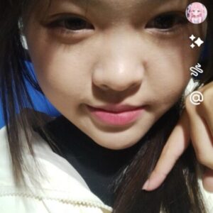 Profile photo of Maria Nguyễn Thị Phương Anh