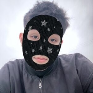 Profile photo of Giuse Tiến Hu