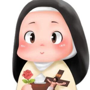 Profile photo of Maria Nguyễn Ngọc An