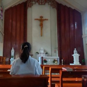 Profile photo of Têrêsa Vu Thi  Hoang Anh