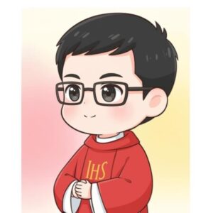 Profile photo of Antôn Nguyễn Văn Bảo