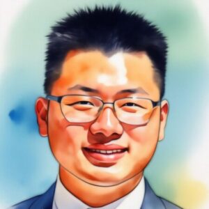 Profile photo of Faithful