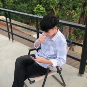 Profile photo of Phêrô Lê Anh Vũ