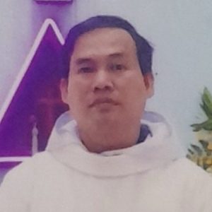 Profile photo of Francesco Xavier Nguyễn Văn Thượng
