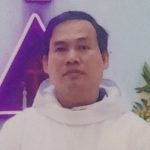 Francesco Xavier Nguyễn Văn Thượng