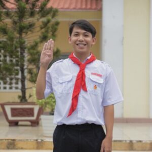 Profile photo of Faithful