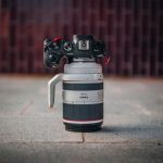 Giuse Ngô Duy Khương