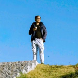 Profile photo of Gioan Baotixita Ngô Quang Tuấn