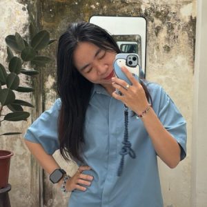 Profile photo of Têrêsa Phan Trúc