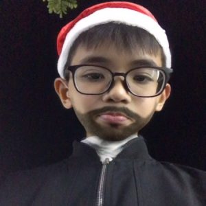 Profile photo of Giuse Quang Tu