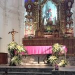 Maria Nguyễn Ngọc Linh Chi