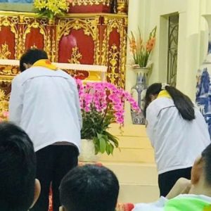 Profile photo of Đaminh Nguyễn Khánh Duy