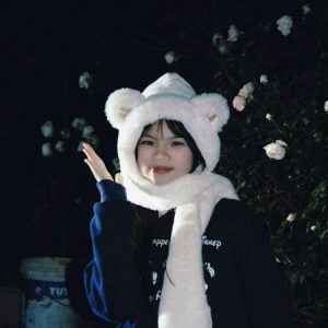 Profile photo of Maria Phạm Thu Tâm