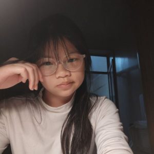 Profile photo of Maria Phạm Thu Tâm