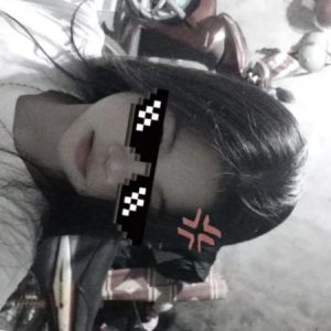 Profile photo of Maria Phạm Thu Tâm