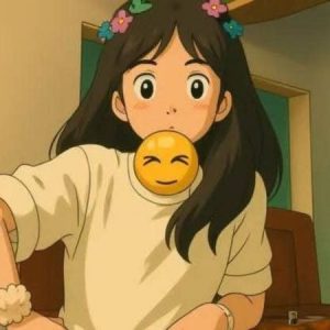 Profile photo of Maria Đào thị hồng phương