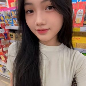 Profile photo of Vêrônica Mai Ly