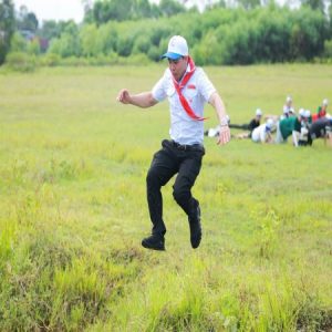 Profile photo of Giuse Thái Hân