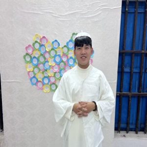 Profile photo of Phaolô Phạm Tuấn Anh