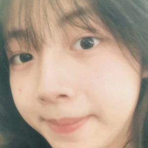 Profile photo of Maria Nguyễn Thị Thanh Thuý