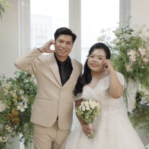 Profile photo of Têrêsa Thanh Huyền