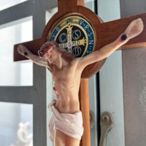 Profile photo of Viet Hoang