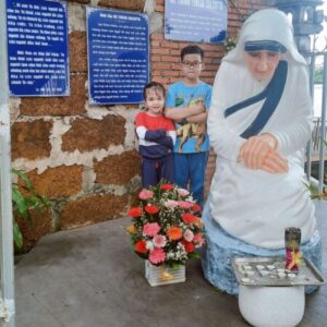 Profile photo of MICAE Phạm Khoa