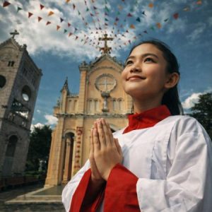 Profile photo of Maria Phạm Ngọc Thủy Tiên