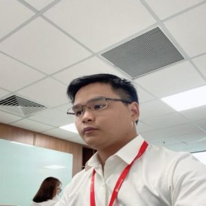 Profile photo of Phêrô Nguyễn Đức Thiện