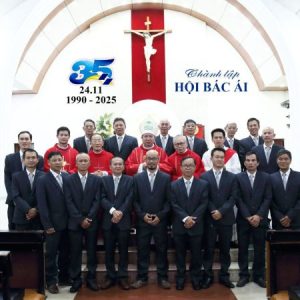 Profile photo of Lôrensô Nguyễn Tý