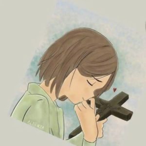 Profile photo of Têrêsa Nguyễn Thị Xuân Hương