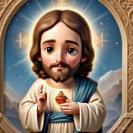 Phêrô Nguyễn Ngọc Huy Hoàng