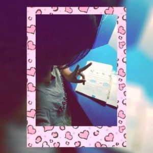 Profile photo of Anna Nguyễn Khánh Huyền Huyền