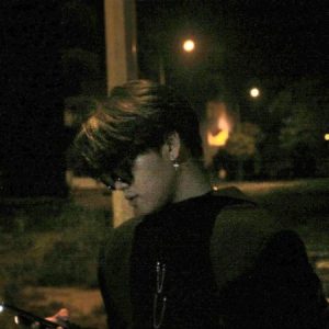 Profile photo of Giuse Trương Quốc Khanh