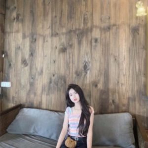 Profile photo of Maria Phạm Thị Hồng Khuyên