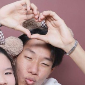 Profile photo of Anphôngsô Nguyễn Ân Khoa