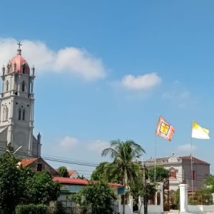 Profile photo of Carlo Acutis Khắc Tuyển