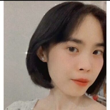Profile photo of Faithful