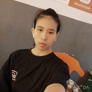 Profile photo of Têrêsa Nguyễn Thị ngọc my
