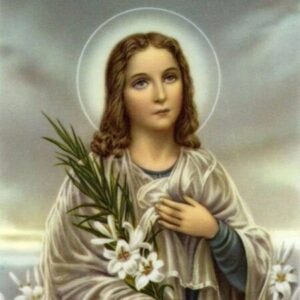 Profile photo of Faithful