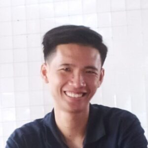 Profile photo of Faithful