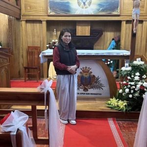 Profile photo of Anna Hoàng Hạnh