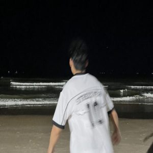 Profile photo of Luca Phan Minh Hiếu