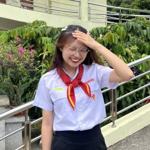 Profile photo of Têrêsa Trâm Nguyễn