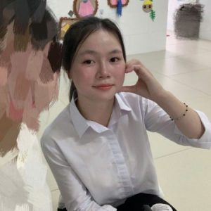 Profile photo of Mácta Nguyễn Thị Hoài Thương